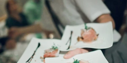 Winterhochzeit - Mistelbach (Mistelbach) - Heiraten im Restaurant Tuttendörfl in Korneuburg.
Foto © stillandmotionpictures.com - Tuttendörfl Korneuburg