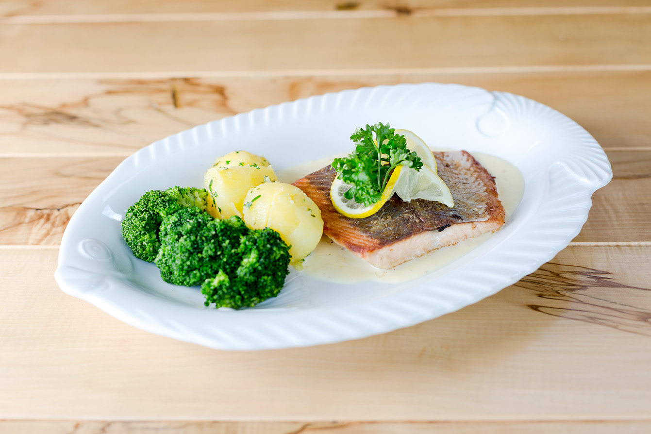 Hochzeitslocation: 1A Landhotel Schicklberg