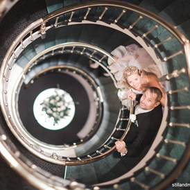 Hochzeitslocation: Heiraten im Hotel Štefánik**** in Myjava in der Slowakei.
Foto © stillandmotionpictures.com - Hotel Stefanik