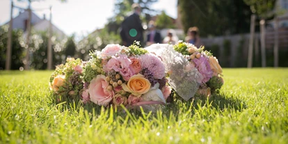 Winterhochzeit - Grafenegg - Location2020