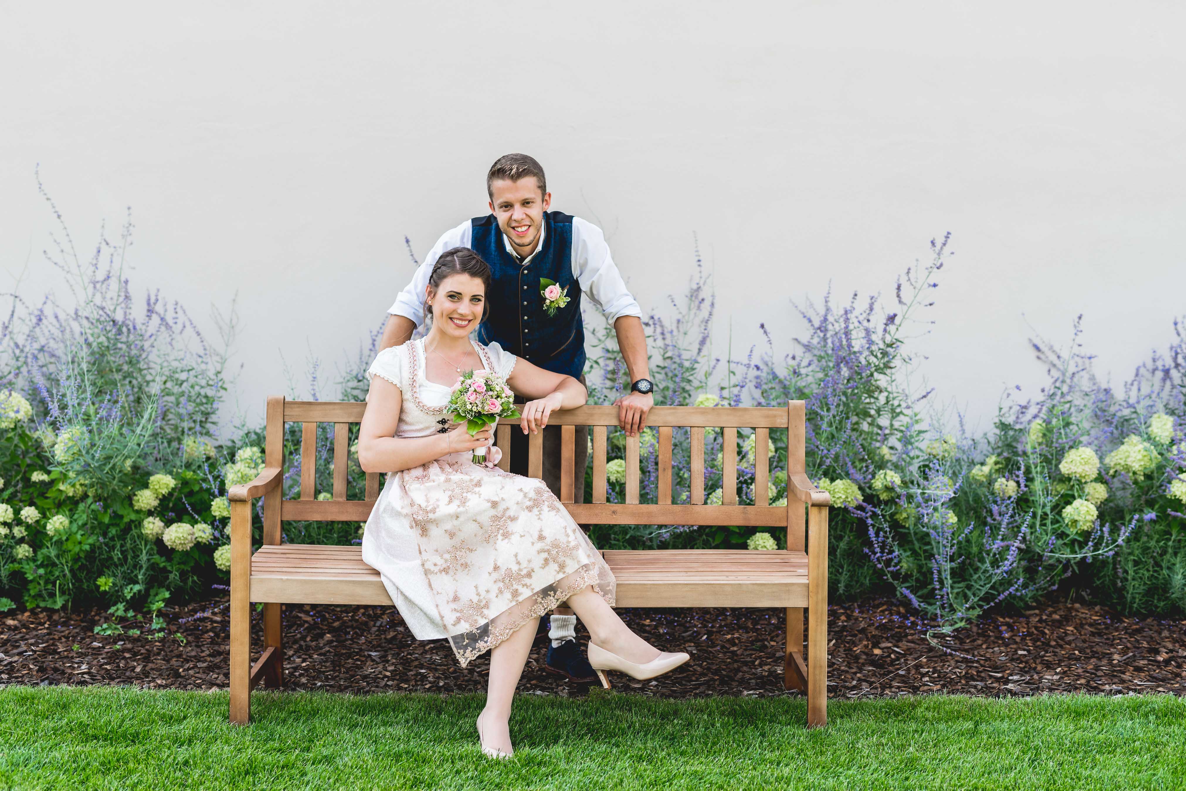 Winterhochzeit - Personenanzahl - Location2020