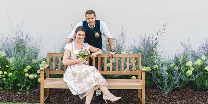 Winterhochzeit - Grafenegg - Location2020