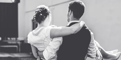 Winterhochzeit - Grafenegg - Location2020
