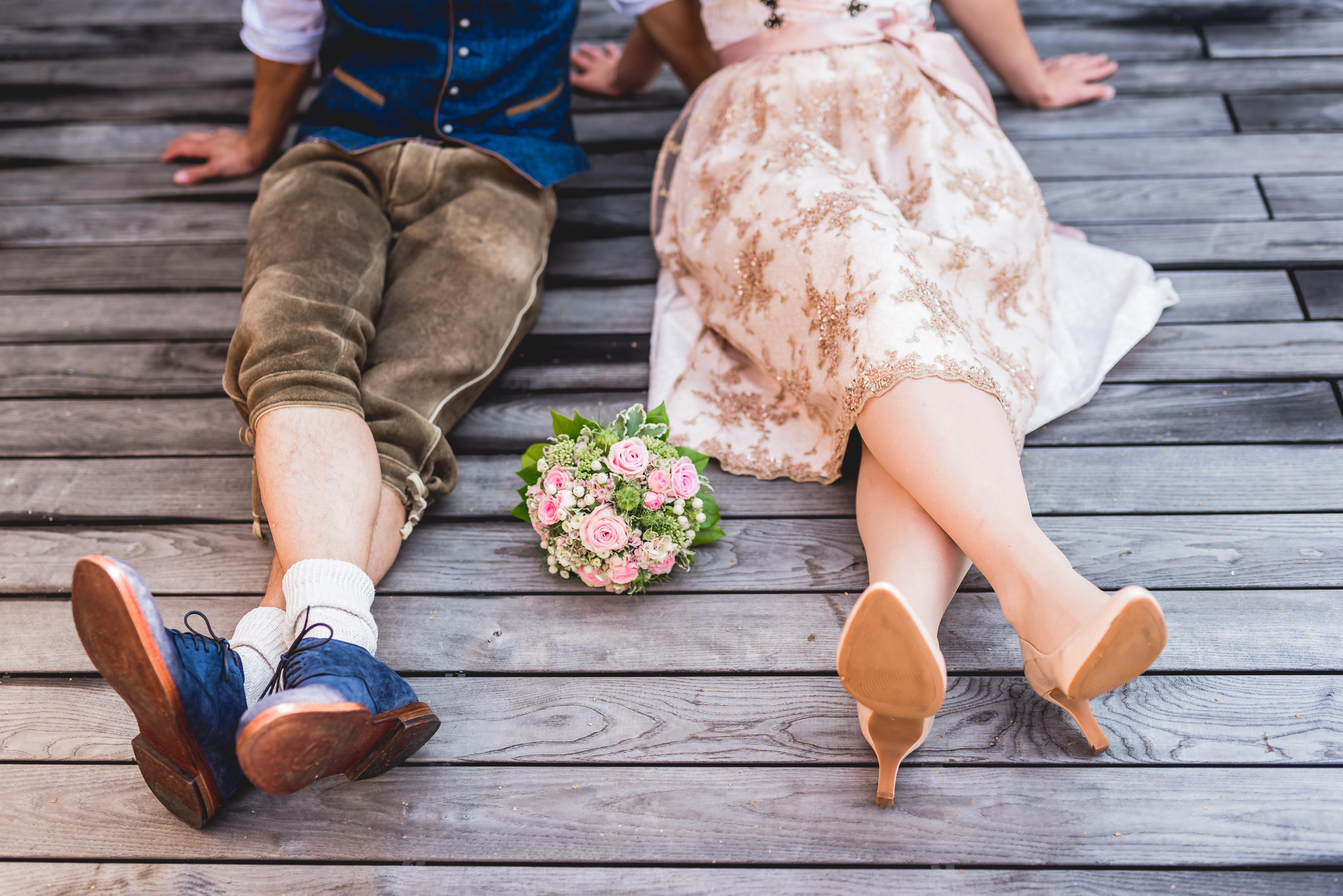 Hochzeitslocation: Location2020