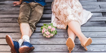 Winterhochzeit - Grafenegg - Location2020