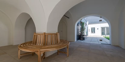 Winterhochzeit - Grafenegg - Location2020