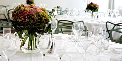 Winterhochzeit - Grafenegg - Location2020
