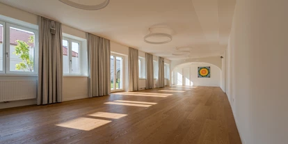 Winterhochzeit - Grafenegg - Location2020