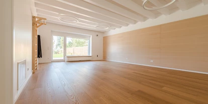 Winterhochzeit - Grafenegg - Location2020