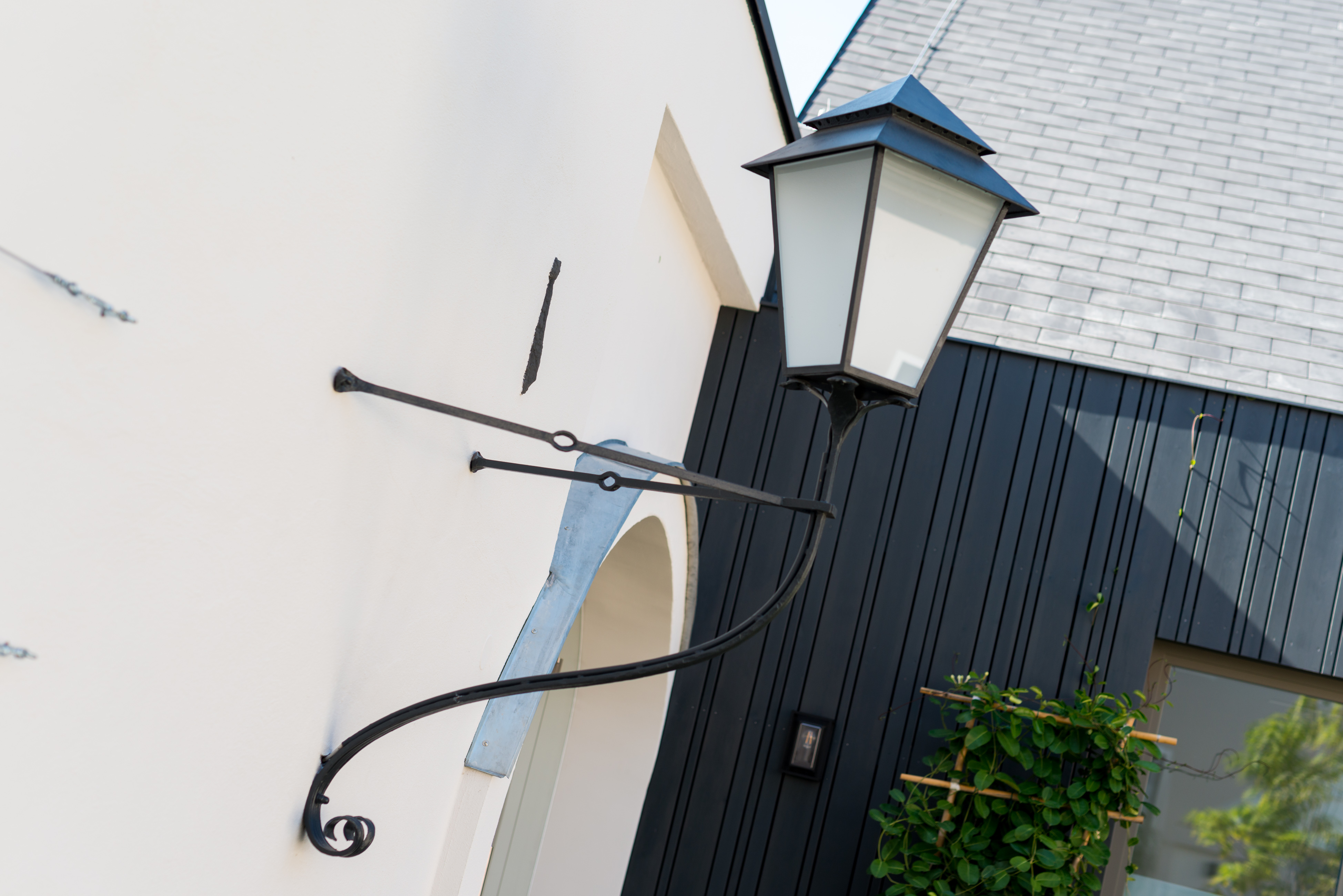 Hochzeitslocation: Location2020