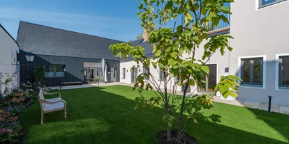 Winterhochzeit - Grafenegg - Location2020