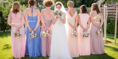 Winterhochzeit - Grafenegg - Location2020