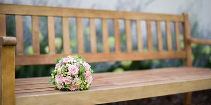 Winterhochzeit - Grafenegg - Location2020