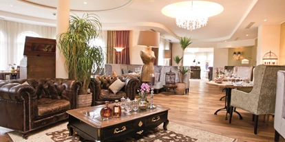Winterhochzeit - Neumarkt im Mühlkreis - Hotel BERGERGUT Loveness & Genussatelier