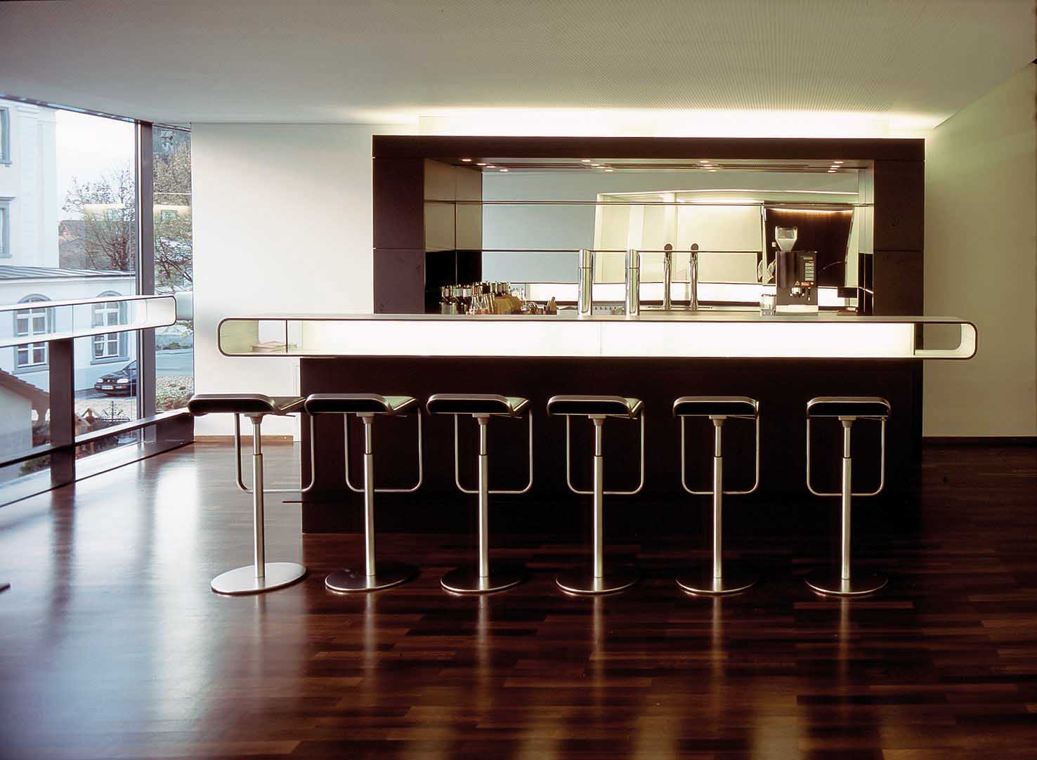 Winterhochzeit - Vorarlberg - Vinomnasaal Rankweil