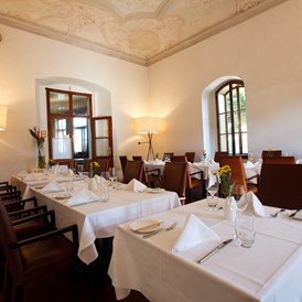 Hochzeitslocation: Der Prälatensaal - Pfarrwirt - Das älteste Wirtshaus Wiens